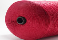 潮州锦纶高强缝纫线的品质,你想了解吗？