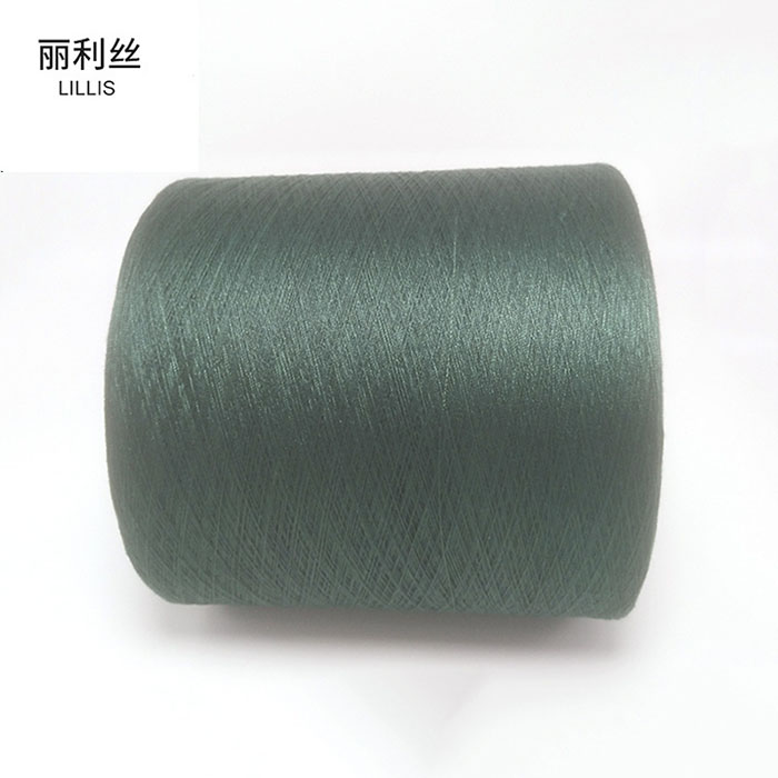 北京涤纶缝纫线