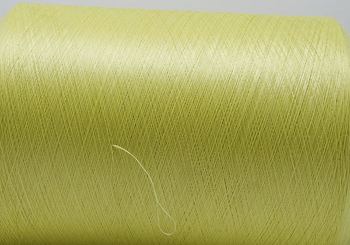 河南什么是涤纶缝纫线的强度和性能？